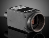 Цветная камера Lucid Vision Labs Triton™, GigE, модель: TRI064S-CC, Sony IMX178 , формат сенсора: 1/1.8", разрешение: 6.3 Мп, крепление: C-Mount, тип сенсора: CMOS с прогрессивной разверткой