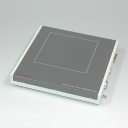 Датчик плоской панели C7942CA-22