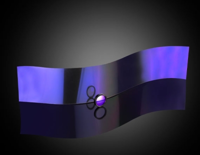 Режекторные фильтры META® holoOPTIX®