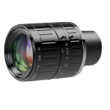 VLEN2-5014SW-H3 SWIR-объектив 50мм F1.4 с креплением M42
