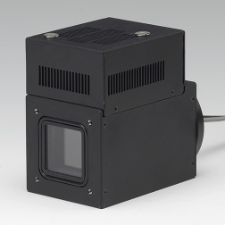 Охладитель фотоумножителя C12473