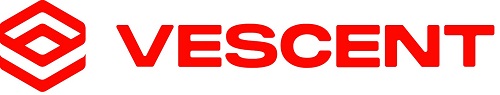 Vescent Vescent