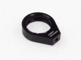 Держатель с резьбовым кольцом APLMR1/M для линз 25 мм