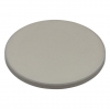 DG10-600-P01 - Диффузный отражатель, серебряное покрытие: 450 нм - 20 мкм, Ø1", 600 Grit, Thorlabs