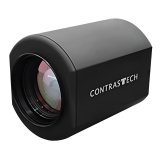 VLEN251200SW SWIR-объектив с фокусным расстоянием 25-1200мм