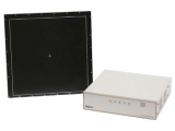 Плоскопанельный детектор PaxScan 3030X, 40-150 кВ, съемка в реальном времени