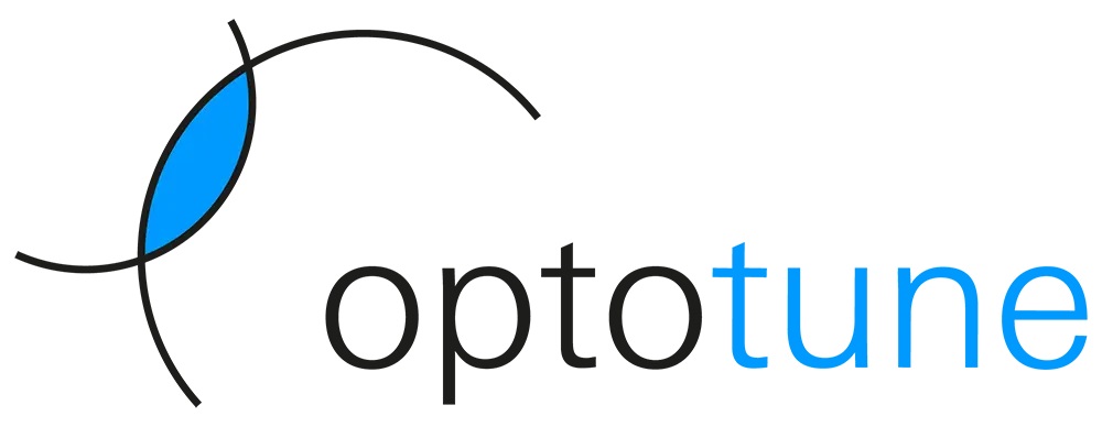 Optotune Optotune