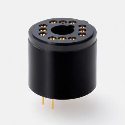 Розетки типа DA C16138-02