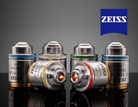 Объективы ZEISS EC Epiplan