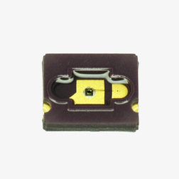 InGaAs PIN фотодиоды G11193-02R