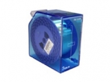 Портативная линия задержки Fiber Lab 800, до 30 км