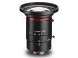 Объектив LM8FC24M, 24 Мп, 8.5 мм