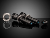 Объектив MikroMak™ PetzVex™, рабочее расстояние: 16-∞ мм, крепление: M42x0.75(T-Mount), первоначальное увеличение: 0X-1.75X