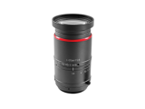 Объектив LM35VM35, 50 Мп, 35 мм