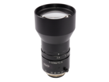 Объектив LM100JC1MS, 2 Мп, 100 мм