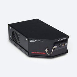 Мини-спектрометр C9913GC