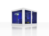 Системы сканирования TeraCube Scientific, 0.5-4 ТГц