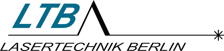 LTB Lasertechnik LTB Lasertechnik