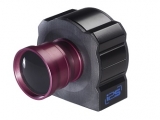 Терагерцовая камера TZcam, 0.1 - 5 ТГц, 320 x 240 пикселей
