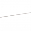 ER18 - Стержень для каркасных систем, длина: 18" (457.2 мм), диаметр: 6 мм, Thorlabs