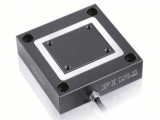 Платформы P-620.1 - P-629.1, 10 Н, 50-1800 мкм