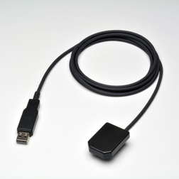 Датчик изображения InGaAs S15683-13