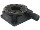 Поворотные платформы 7R150, 360°, Ø1
