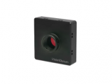 Камера LEO 1300-170UC-BS, 1280 x 1024, 1.3 Мп, 170 к/с, цветная