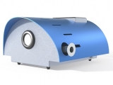 Терагерцовый лазер TC1000, 2 - 5 ТГц, 1 мВт