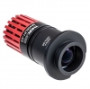 M405LP1-C2 - Светодиод с коллимирующей оптикой, 405 нм, для микроскопов Leica DMI, макс. ток: 1400 мА, Thorlabs