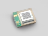 Кремниевый фотоумножитель MPPC (SiPM) S13360-1325PE, 1.3x1.3 мм, 25 мкм