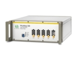 Таймер событий и устройство TCSPC PicoHarp 330