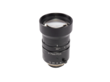 Объектив LM75JC1MS, 2 Мп, 75 мм