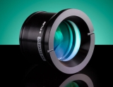 Тубусная линза Olympus широкого поля, фокусное расстояние: 180 мм, модель: SWTLU-C