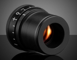 Окуляры для стереомикроскопа E-Zoom, увеличение: 15X
