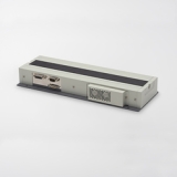Рентгеновская TDI-камера серии C12300