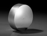 Отражающий аксикон Cailabs Canunda, угол аксикона: 3.0°, покрытие для: 1000-1100 нм