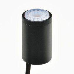 Розетка типа DAP в сборе C14019-02