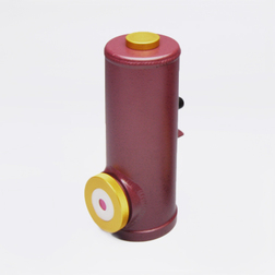 Фотоэлектрические детекторы InSb P5968-060