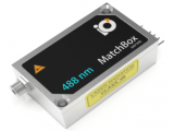Диодный лазер 0488L-16A-NI-NT-NF, диод, выход SMA, 30 мВт
