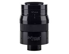 Системы InFocus™ с динамической манипуляцией