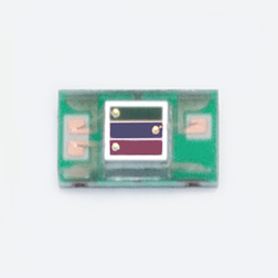 Датчик цвета S10942-01CT