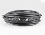 Кабель Firewire.a, разъем: 6/4pin, длина: 4.6 м
