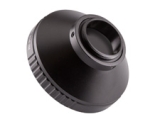 C-Mount адаптер для объективов камер Olympus