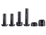 Компактный объектив InfiniFlex HD, увеличение: 2X, PLAN