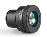 Широкоугольный окуляр Olympus, увеличение: 10X