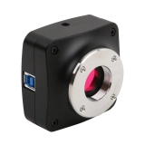 E3ISPM09000KPA микроскопическая камера