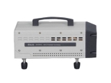 Модуль расширения VNA SAV3643Q