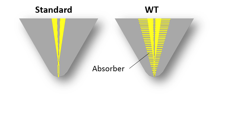 87995-10.png