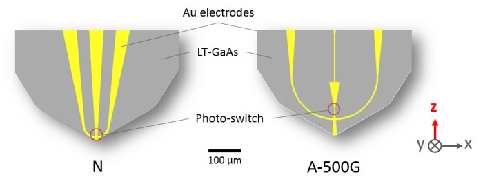 87995-3.jpg